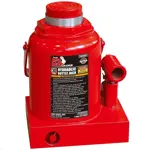 Hydraulic jacks, 30t
